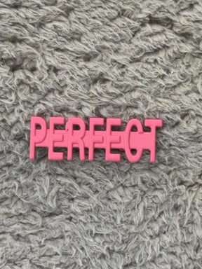 FEMALE - SPILLA PERFECT PERFECT/ ROSA FEMALE 