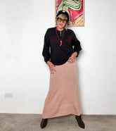 FEMALE - Gonna Soft Touch SALMONE A1972 SALMONE FEMALE 