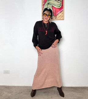 FEMALE - Gonna Soft Touch SALMONE A1972 SALMONE FEMALE 