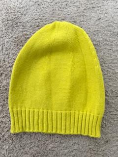 FEMALE - Cappello Berry HAT1/ OCRA FEMALE 