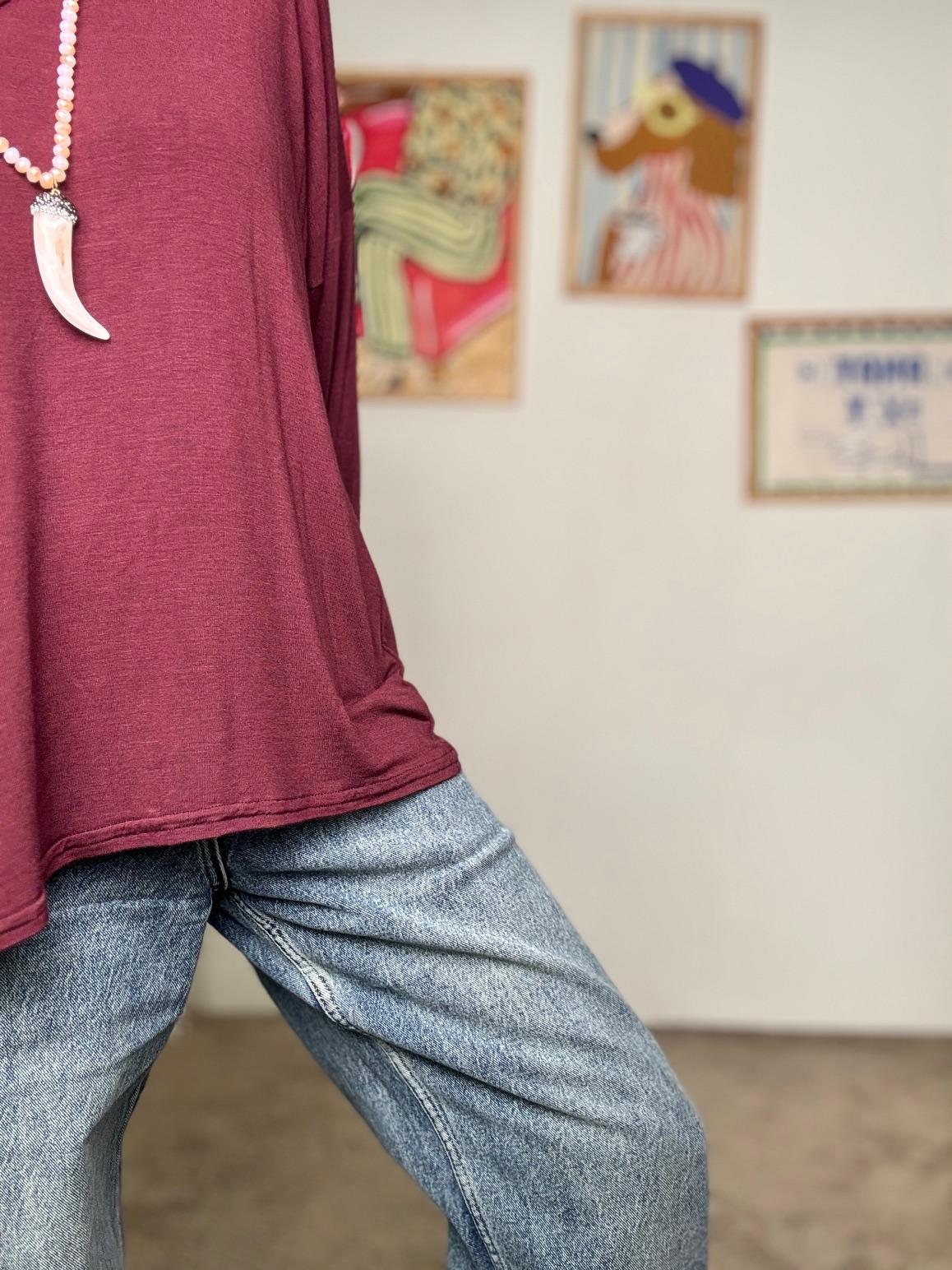 DEJA VU - Jeans donna  stile casual e senza tempo A25S0209/ JEANS DEJA VU 