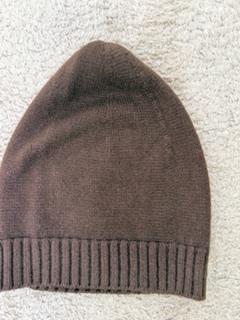 FEMALE - Cappello Berry HAT1/ MORO FEMALE 